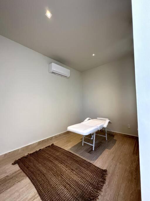 Ocean View Cozy W Gym, Rooftop, Jacuzzi 417 Musa Appartement *